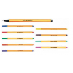 ΜΑΡΚΑΔΟΡΑΚΙ OEM